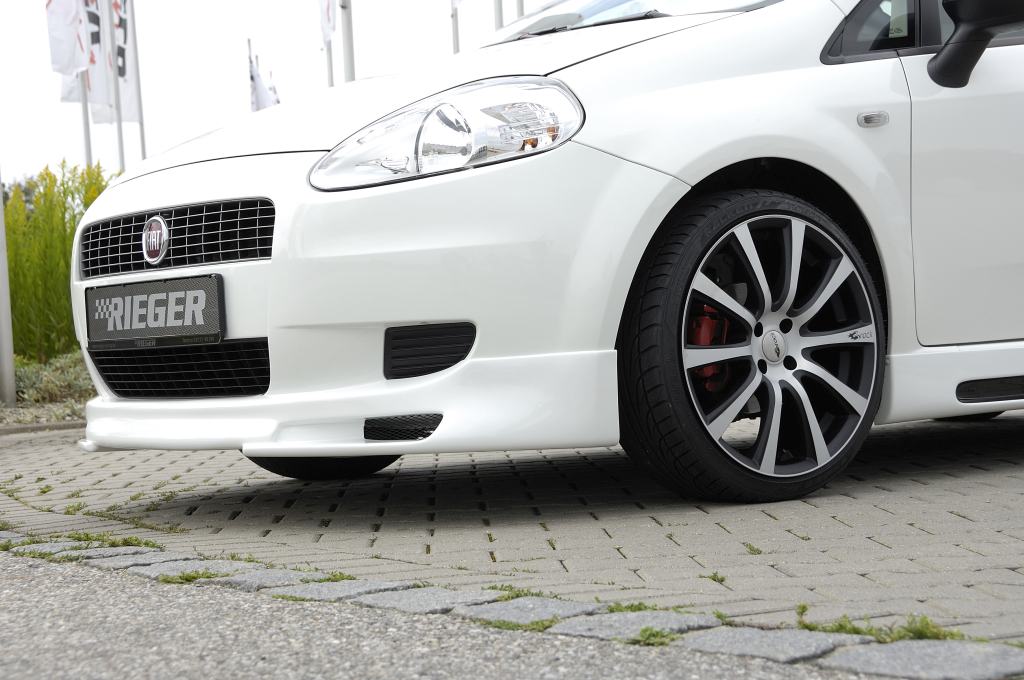 /var/www/rieger-event.de/images/gallery/Fiat Grande Punto
